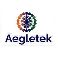 Aegletek Aegletek