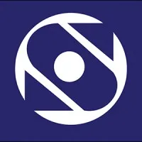 Seculum