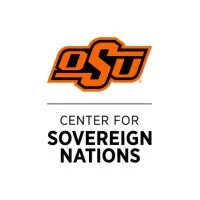 OSU Center for Sovereign Nations