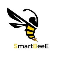 SmartBeeE SmartBeeE