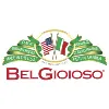 BelGioioso Cheese Inc. BelGioioso Cheese Inc.