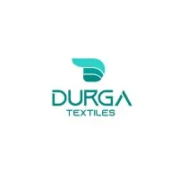 Durga Textiles
