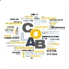 CoLab Innovation Hub, Kaduna CoLab Innovation Hub, Kaduna