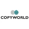 Copyworld Copyworld