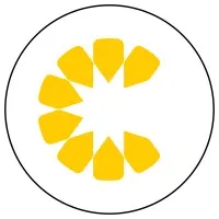 Coverforce Partners
