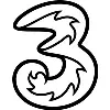Three Group Solutions Three Group Solutions