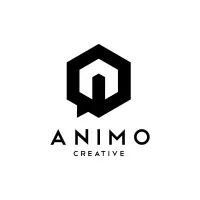 Animo Creative