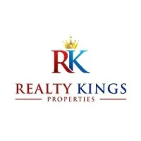 Realty Kings Properties