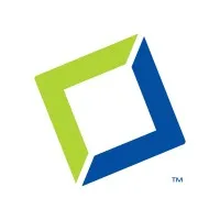Leometric Technology Pvt Ltd