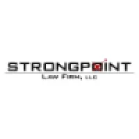Strongpoint Law Firm, LLC