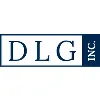 Dhillon Law Group Inc. Dhillon Law Group Inc.