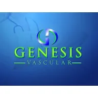 Genesis Vascular