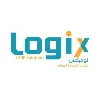 logixeg logixeg