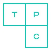 TPC
