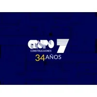Grupo7construcciones