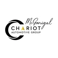 McGonigal Buick GMC Cadillac