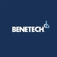 BENETECH BRASIL BENETECH BRASIL