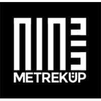 Metrekup Metrekup