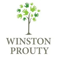 Winston Prouty Center for Child and Family Development Winston Prouty Center for Child and Family Development