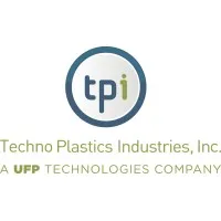 Techno Plastics Industries, Inc., a UFP Technologies Company
