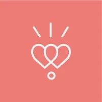 Get Hitched Get Hitched