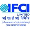 IFCI LIMITED IFCI LIMITED