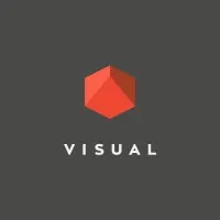 Visual Visual