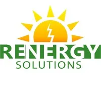 RENERGY SOLUTIONS