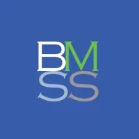 Bergen Medical Sports & Spine Bergen Medical Sports & Spine