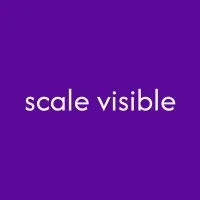 ScaleVisible ScaleVisible
