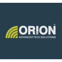 ORION Technology