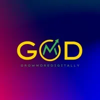 Growmoredigitally Growmoredigitally