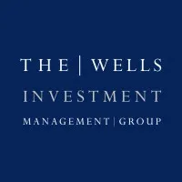 The Wells Investment, Inc.