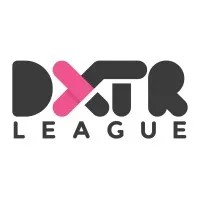 Dexter League