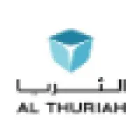 Althuriah Group