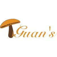 Guan's Mushroom