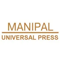 Manipal Universal Press Manipal Universal Press