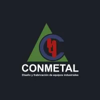 CONMETAL CONMETAL