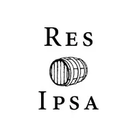 Res Ipsa