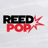 ReedPop ReedPop