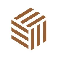 MIRARCO - Mining Innovation Rehabilitation and Applied Research Corporation