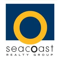SEACOAST REALTY GROUP