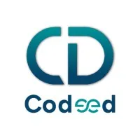 Codeed Inc Codeed Inc