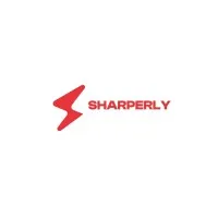 Sharperly