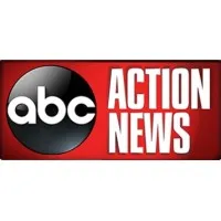 WFTS-TV