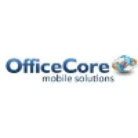 OfficeCore