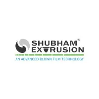 Shubham Extrusion Machines Pvt. Ltd.