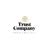 Trust Company Family Offices Trust Company Family Offices