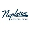 Napleton Automotive Group
