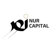 Nur Capital